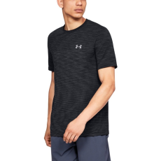 Under Armour Férfi póló Under Armour Vanish Seamless SS
