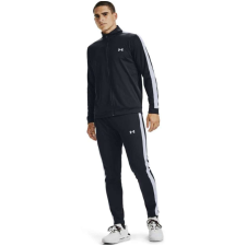 Under Armour férfi szabadidő ruha férfi edzőruha