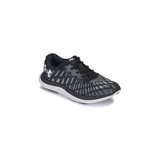 Under Armour Fitnesz UA W CHARGED BREEZE 2 Fekete 36 női cipő