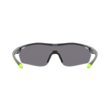Under Armour Fiú napszemüveg Under Armour UA 7001/S KB7/Z9 napszemüveg