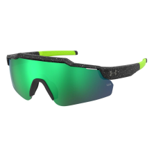 Under Armour Fiú napszemüveg Under Armour UA LEVELUP JR 03K/Z9 napszemüveg