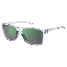 Under Armour Gyerek napszemüveg UA7002S900F6Z napszemüveg