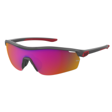 Under Armour Gyerek napszemüveg UA-7001-S-R6S