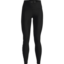 Under Armour HG ARMOUR BRANDED LEG női leggings női nadrág