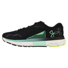 Under Armour Hovr Infinite sportcipő 5 3026545002 férfi fekete 42 férfi cipő