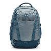 Under Armour Hustle Signature laptoptartós hátizsák-Kék-sötétkék UA1372287-414