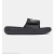 Under Armour Ignite Pro 8 SL papucs Fekete 45