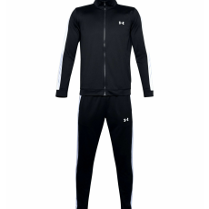 Under Armour KNIT TRACK férfi melegítő