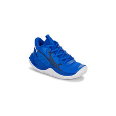 Under Armour Kosárlabda UA GS JET' 23 Kék 40
