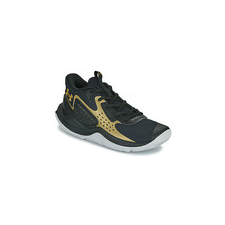 Under Armour Kosárlabda UA JET' 23 Fekete 40 férfi cipő