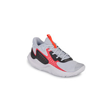 Under Armour Kosárlabda UA JET' 23 Szürke 40 férfi cipő