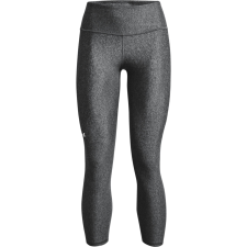 Under Armour Leggings HG Armour Hi Ankle Leg női női nadrág