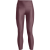 Under Armour Leggings HG Armour Hi Ankle Leg női