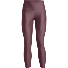 Under Armour Leggings HG Armour Hi Ankle Leg női női nadrág