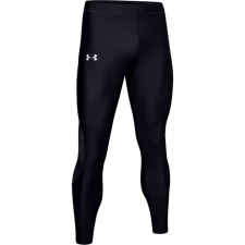 Under Armour Leggings UA SPEED STRIDE TIGHT férfi férfi nadrág