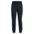 Under Armour Melegítőnadrág hóna alatt Megállíthatatlan Flc Jogger 1379846001 nők Fekete L