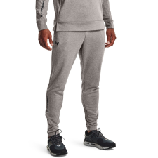 Under Armour Men‘s Joggers Terry Grey - Under Armour férfi edzőruha