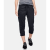 Under Armour Nadrág 3/4 TECH CAPRI női
