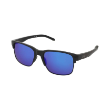 Under Armour Napszemüveg Under Armour UA Assist Edge D51/Z0 napszemüveg
