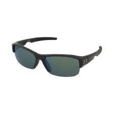 Under Armour Napszemüveg Under Armour UA Fanatical II 7ZJ/V8 napszemüveg
