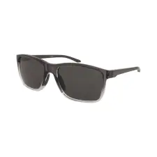Under Armour Napszemüveg Under Armour UA Hustle XL FS2/M9 napszemüveg