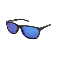 Under Armour Napszemüvegek Under Armour UA 0005/S 01T/JY napszemüveg