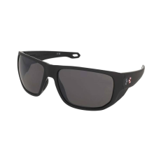 Under Armour Napszemüvegek Under Armour UA Attack 2 SZE/6C