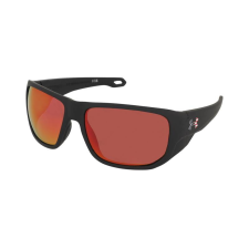 Under Armour Napszemüvegek Under Armour UA Attack MD SDK/B3 napszemüveg