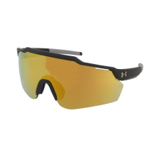Under Armour Napszemüvegek Under Armour UA Levelup 2M2/2B napszemüveg