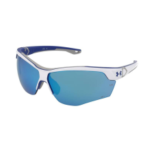 Under Armour Napszemüvegek Under Armour UA Yard Dual WWK/W1 napszemüveg