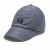 Under Armour Női baseball sapka Under Armour Heathered Play Up Cap