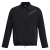 Under Armour Páncél alatti kabát, megállíthatatlan szellőző Jkt 1383029001 férfi fekete XL