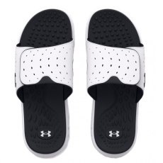 Under Armour papucs UA W IGNITE 7 SL