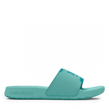 Under Armour papucs W IGNITE SELECT női papucs