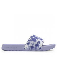 Under Armour papucs W IGNITE SELECT GRAPHIC női papucs