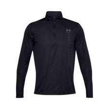 Under Armour Pulóver UA Speed Stride Shock HZ férfi férfi pulóver, kardigán