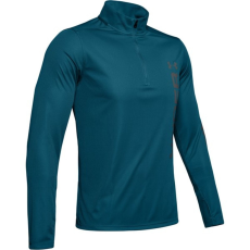 Under Armour Pulóver UA SPEED STRIDE SPLIT 1/4 ZIP férfi