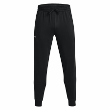 Under Armour Rival Fleece Joggers 1379774001 Férfi Fekete S férfi edzőruha