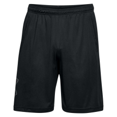 Under Armour Rövid Under Armour Tech grafika Rövid 1306443001 A Negru L