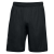 Under Armour Rövid Under Armour Tech grafika Rövid 1306443001 A Negru M