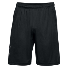 Under Armour Rövid Under Armour Tech grafika Rövid 1306443001 A Negru S férfi rövidnadrág