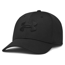 Under Armour Sapka Under Armour Blitzing 1376700002 Férfi Fekete M/L