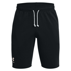 Under Armour Short Under Armour riválisa, Terry Short 1361631001 Férfi Fekete L