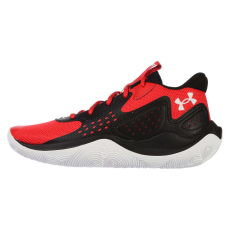 Under Armour Sneakers Under Armour Jet 23 3026634600 Unisex Black 42.5