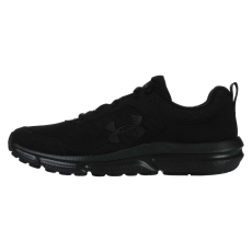 Under Armour Sportcipő Under Armour Charged Assert 10 3026175004 Férfi fekete 42