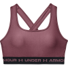 Under Armour Sportmelltartó UA Crossback Mid Bra női