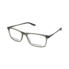 Under Armour Szemüvegek Under Armour UA 5120XL/G B59