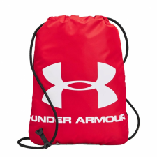 Under Armour tornazsák UA OZSEE SACKPACK tornazsák
