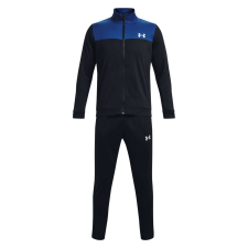 Under Armour Tréningruha Under Armour Emea tréningruha újdonság 1366212005 Férfi Fekete S férfi edzőruha