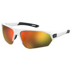 Under Armour UA0001GS4NL UNISEX napszemüveg